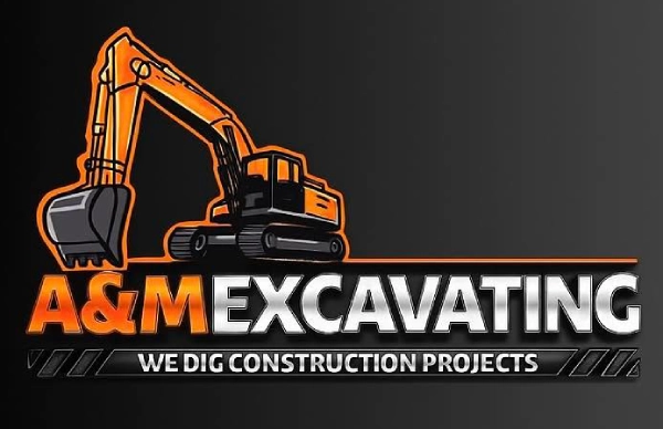 A&M Excavating