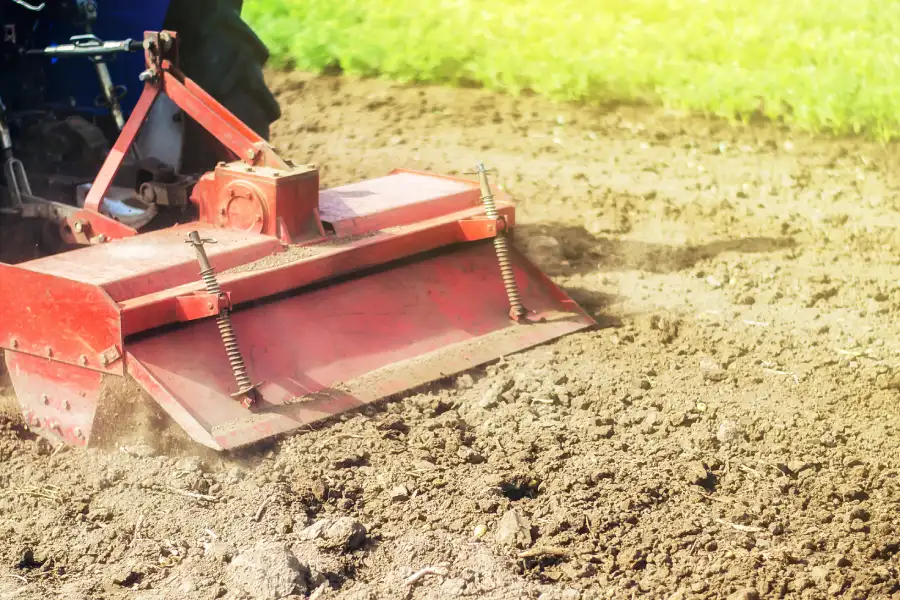 How Yard Leveling Enhances Landscape Design And Usability in Lincoln Park, NJ How Yard Leveling Enhances Landscape Design And Usability in Lincoln Park, NJ