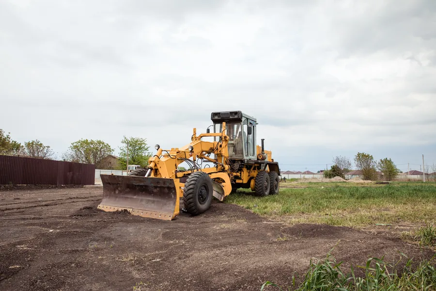 How Yard Leveling Supports Proper Drainage Solutions Lincoln Park, NJ How Yard Leveling Supports Proper Drainage Solutions Lincoln Park, NJ