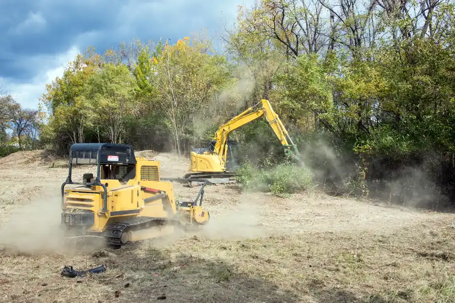 Local Land Clearing Lincoln Park, NJ Local Land Clearing Lincoln Park, NJ